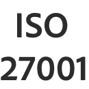ISO 27001