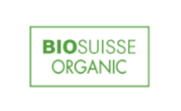 Bio Suisse