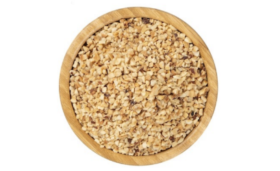 CHOPPED HAZELNUT