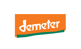 Demeter