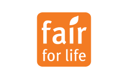 FAIR FOR LIFE