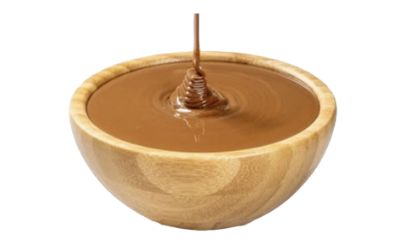 HAZELNUT PUREE (LIGHT)
