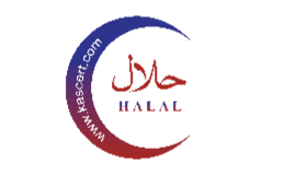 HALAL