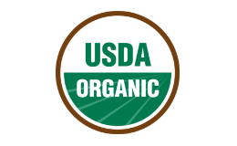 USDA / NOP Ulusal Organik Program