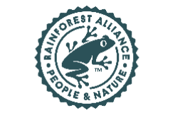 RAINFOREST ALLIANCE