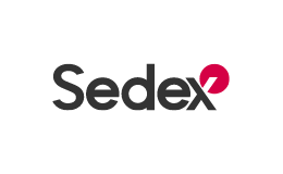 SEDEX