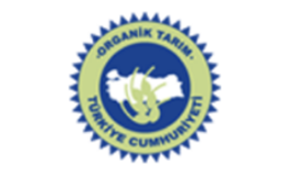 Türk Organik Tarım Kanunu ve Yönetmeliği