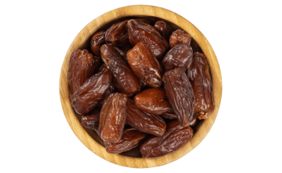 DRIED DATES
