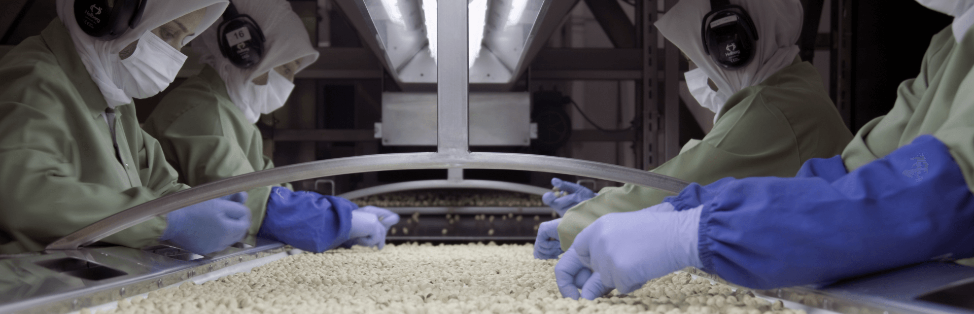 Sustainableproduction