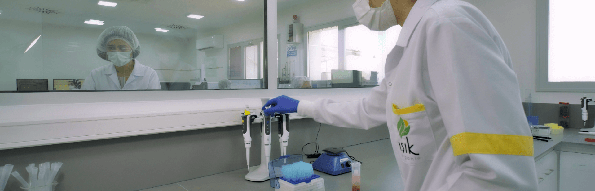 Food Safety&lt;span&gt; &lt;br&gt; Is Our Top Priority &lt;/span&gt;