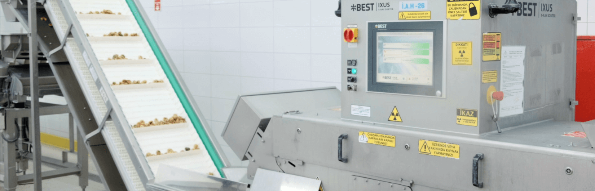 Sustainable&lt;span&gt; Production &lt;/span&gt;